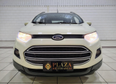 EcoSport