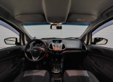 EcoSport
