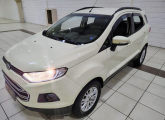 EcoSport
