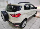 EcoSport