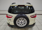 EcoSport