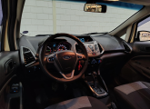 EcoSport