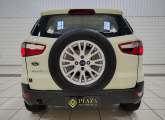 EcoSport