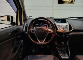 EcoSport