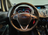 EcoSport