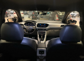 T-Cross