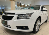 Cruze