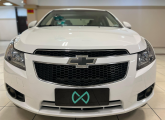 Cruze