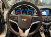Cruze