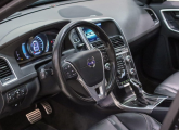 XC60