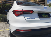 Cronos