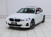 320i