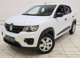 Kwid