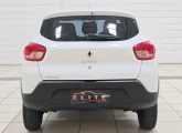 Kwid