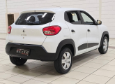 Kwid