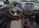 Kwid
