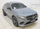 GLC 43
