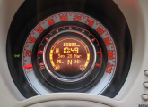 500