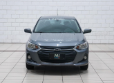 Onix