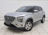Creta