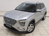 Creta