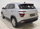 Creta