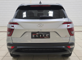 Creta