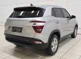 Creta