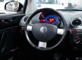 New Beetle