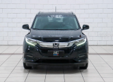 HR-V