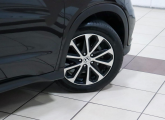 HR-V
