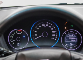 HR-V