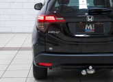 HR-V