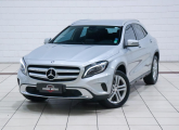 Gla 200