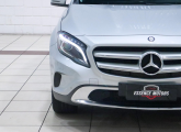 Gla 200
