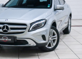 Gla 200