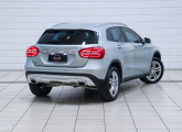 Gla 200
