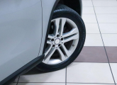 Gla 200