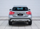 Gla 200