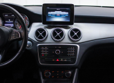 Gla 200
