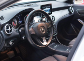 Gla 200