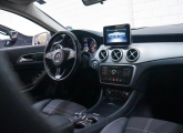 Gla 200