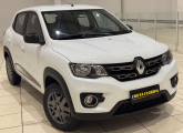Kwid