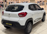 Kwid