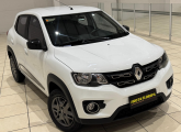 Kwid