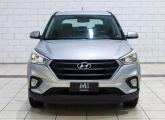 Creta