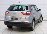 Creta