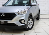 Creta