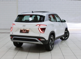 Creta