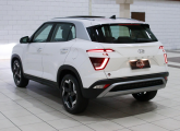 Creta